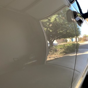 20201018_paintWork