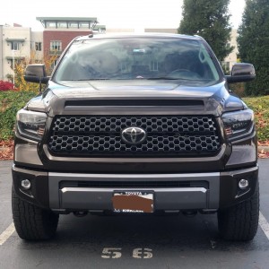 Truck 2_LI (2)