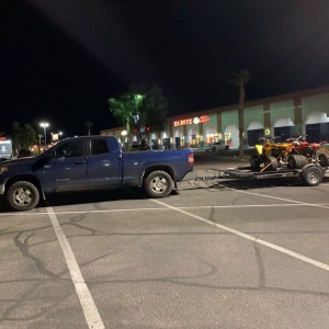 Yuma Quads