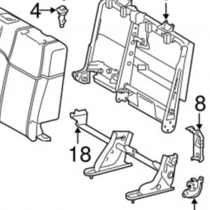 21909FDA-1EAA-4517-BAB3-8D146DE66A93