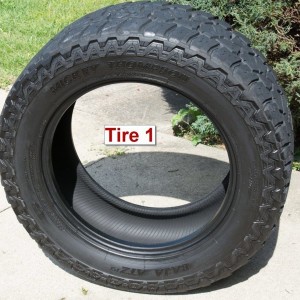 Mickey Thompson Baja Tires-2