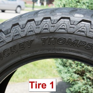 Mickey Thompson Baja Tires-3