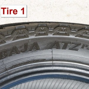 Mickey Thompson Baja Tires-4