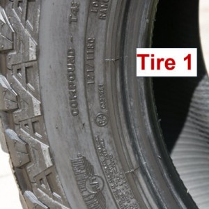 Mickey Thompson Baja Tires-6