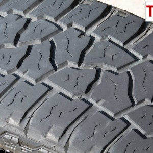 Mickey Thompson Baja Tires-7