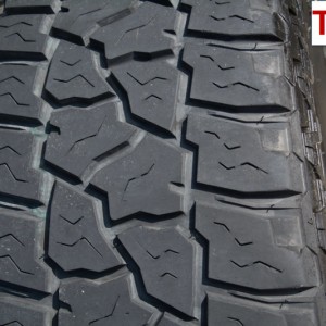 Mickey Thompson Baja Tires-8