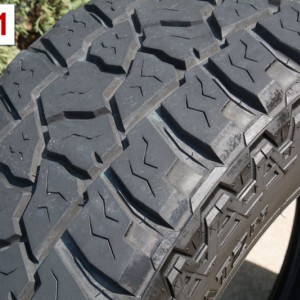 Mickey Thompson Baja Tires-10