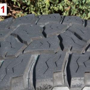 Mickey Thompson Baja Tires-12