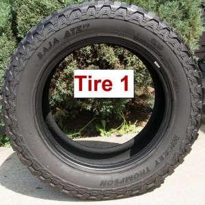 Mickey Thompson Baja Tires-13