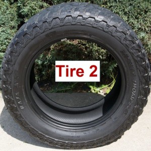 Mickey Thompson Baja Tires-15