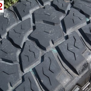 Mickey Thompson Baja Tires-20