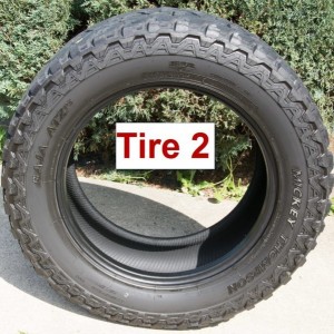 Mickey Thompson Baja Tires-21