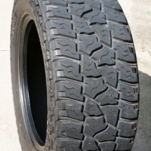 Mickey Thompson Baja Tires-23