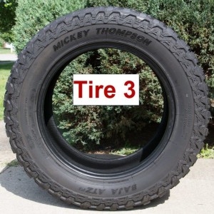 Mickey Thompson Baja Tires-25