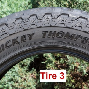 Mickey Thompson Baja Tires-26