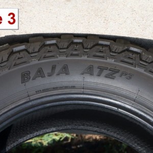 Mickey Thompson Baja Tires-27