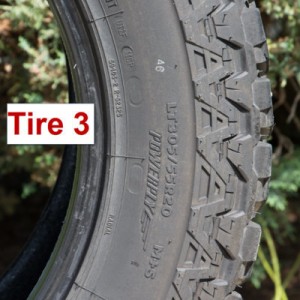 Mickey Thompson Baja Tires-28