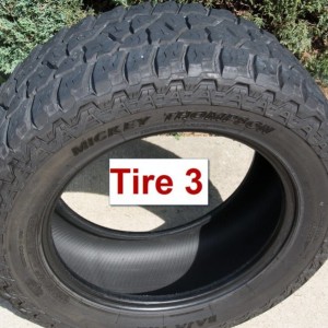 Mickey Thompson Baja Tires-29