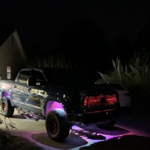 Nite-lite