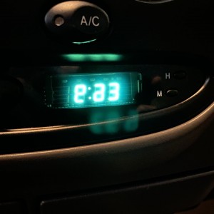 E336C715-3826-4E21-BC1E-11AA2C2B57E4