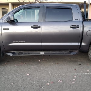 Tundra2