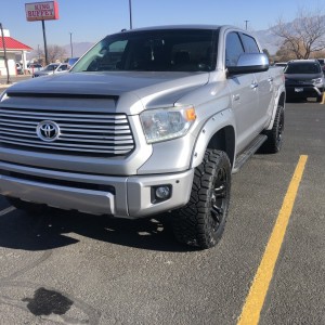 063F26E0-3DCF-4033-953F-778E45B76F99