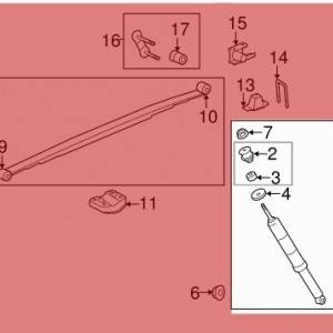 Suspension_parts