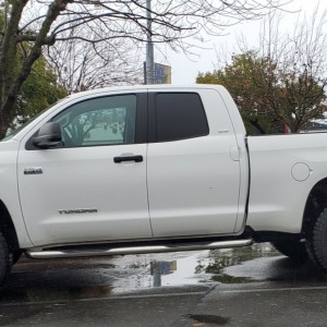 TundraIconFalken