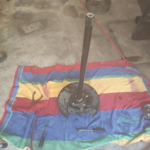 1608342504620