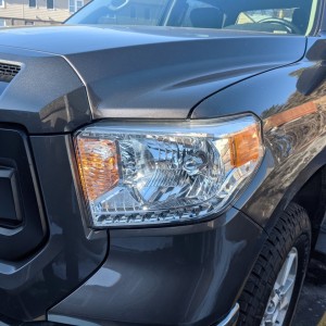 BigGrayHeadlightBefore