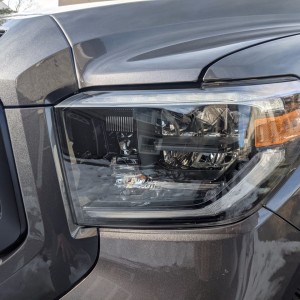 BigGrayHeadlightAfter