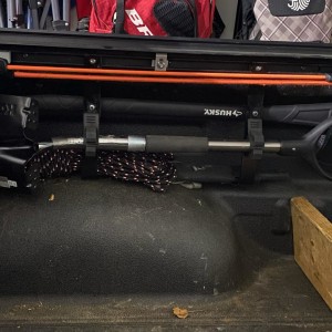 Image3