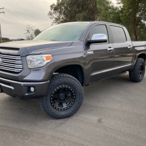 Front Ds