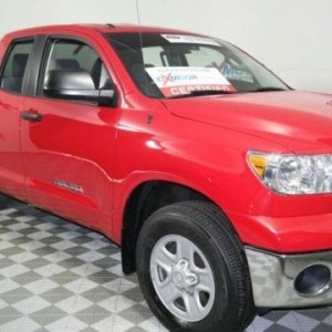 13-tundra-red-frt