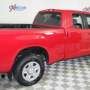 13-tundra-red-rr