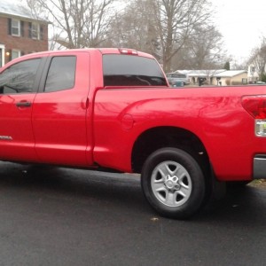 2013_tundra-sd