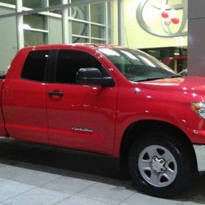 2013_Tundra_4x4_frt