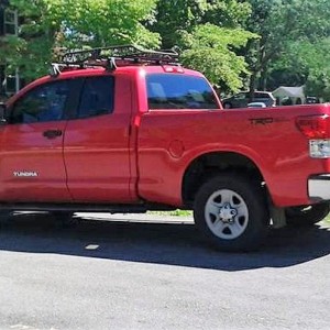 2013_Tundra_4x4_rack