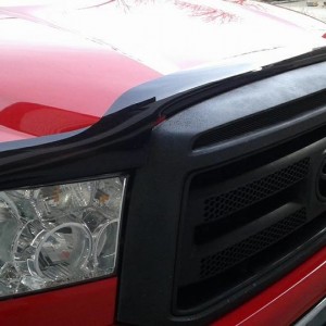 2013_Tundra_Bugflector_II