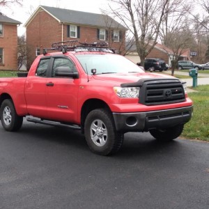 3in_lift_35s_sd