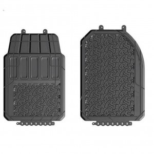 Bfg-floor-mats