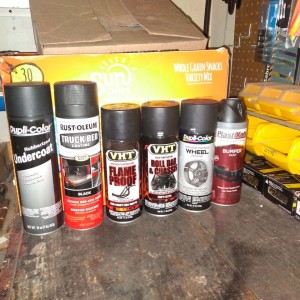 Paint_frm_bmpr_grl_hdr_whl