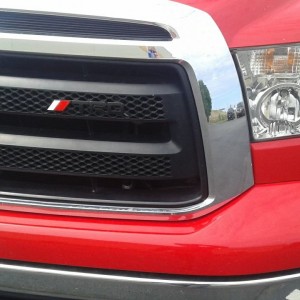13_trd_grille_badge