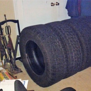 Nitto_Terra_Grapplers-G2-295x70-18