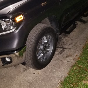 20181030_204010