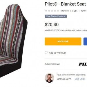 Pilot-Blanket-seat-cvr_$20