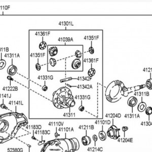 B39D6ADA-F985-4B5F-A0DB-9623DF885E9D