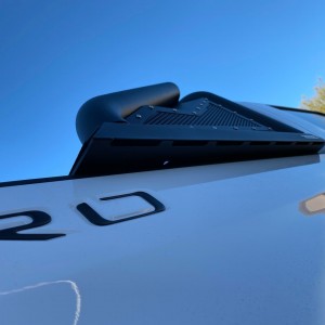 Image3