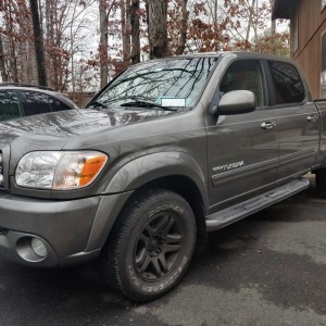 Tundra1