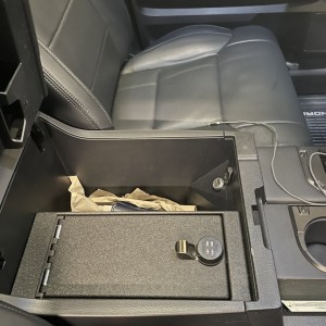 B4D430FD-F90D-4449-B200-F626A1934DE8